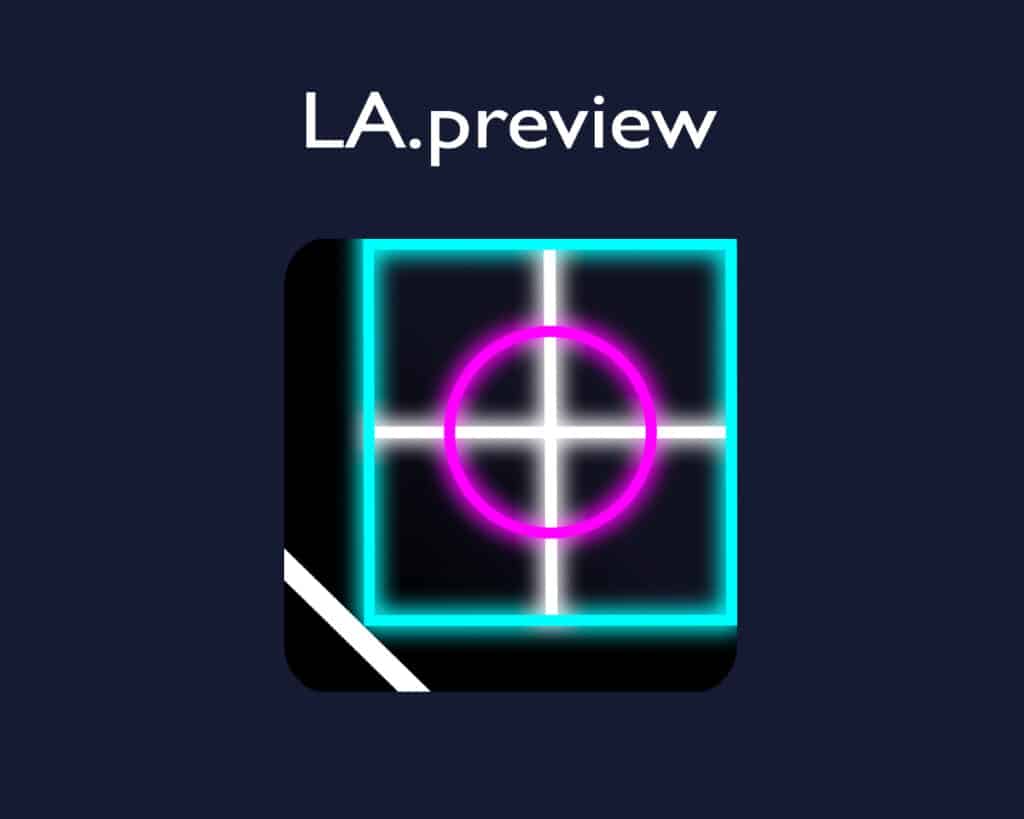 LA.tools