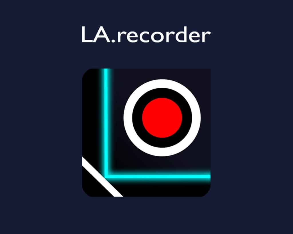 LA.tools
