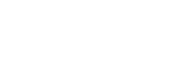 LaserAnimation Shop