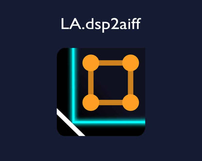 LA.tools