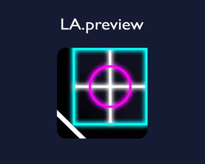 LA.tools