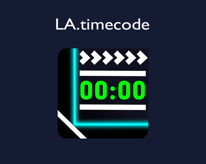 LA.tools