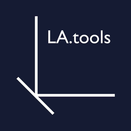 LA.tools